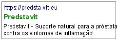 Predstavit