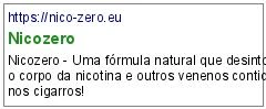Nicozero
