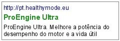 ProEngine Ultra