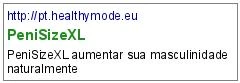 PeniSizeXL