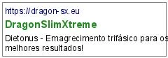 DragonSlimXtreme